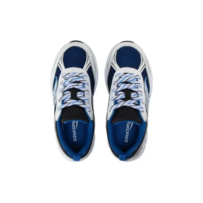 Big Kid’s Flash XT Big Kid’s Flash XT