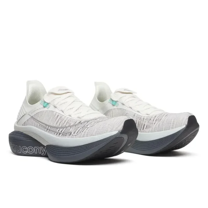 Endorphin Elite 2 Endorphin Elite 2