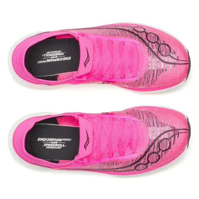 Endorphin Elite 2 Endorphin Elite 2