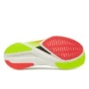 Endorphin Elite 2 Endorphin Elite 2