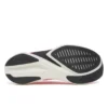 Endorphin Elite 2 Endorphin Elite 2