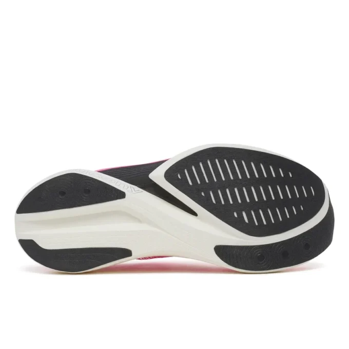 Endorphin Elite 2 Endorphin Elite 2
