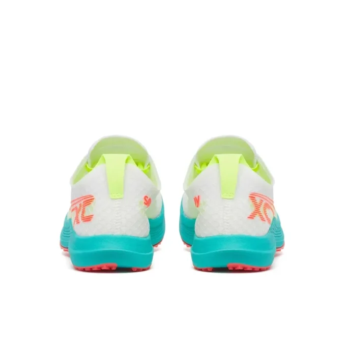 Endorphin xc Endorphin xc