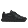 Engineered Garments x Saucony Shadow Original Wingtip Engineered Garments x Saucony Shadow Original Wingtip
