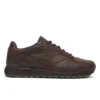 Engineered Garments x Saucony Shadow Original Wingtip Engineered Garments x Saucony Shadow Original Wingtip