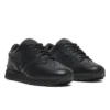 Engineered Garments x Saucony Shadow Original Wingtip Engineered Garments x Saucony Shadow Original Wingtip
