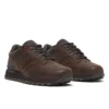 Engineered Garments x Saucony Shadow Original Wingtip Engineered Garments x Saucony Shadow Original Wingtip