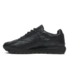 Engineered Garments x Saucony Shadow Original Wingtip Engineered Garments x Saucony Shadow Original Wingtip
