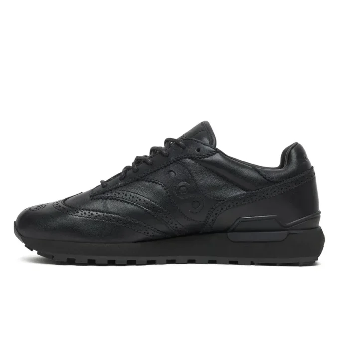 Engineered Garments x Saucony Shadow Original Wingtip Engineered Garments x Saucony Shadow Original Wingtip