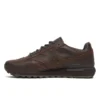 Engineered Garments x Saucony Shadow Original Wingtip Engineered Garments x Saucony Shadow Original Wingtip