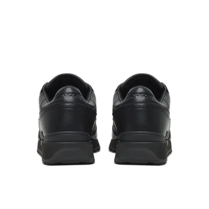Engineered Garments x Saucony Shadow Original Wingtip Engineered Garments x Saucony Shadow Original Wingtip