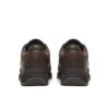 Engineered Garments x Saucony Shadow Original Wingtip Engineered Garments x Saucony Shadow Original Wingtip