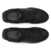 Engineered Garments x Saucony Shadow Original Wingtip Engineered Garments x Saucony Shadow Original Wingtip