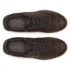Engineered Garments x Saucony Shadow Original Wingtip Engineered Garments x Saucony Shadow Original Wingtip