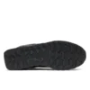Engineered Garments x Saucony Shadow Original Wingtip Engineered Garments x Saucony Shadow Original Wingtip