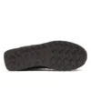 Engineered Garments x Saucony Shadow Original Wingtip Engineered Garments x Saucony Shadow Original Wingtip
