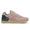 Greyson Clothiers x Saucony Shadow 5000 Greyson Clothiers x Saucony Shadow 5000