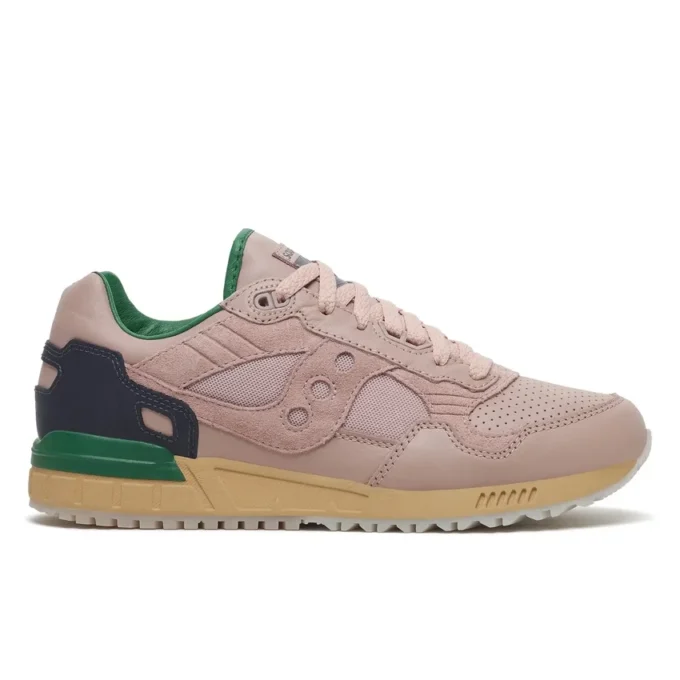 Greyson Clothiers x Saucony Shadow 5000 Greyson Clothiers x Saucony Shadow 5000