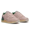 Greyson Clothiers x Saucony Shadow 5000 Greyson Clothiers x Saucony Shadow 5000