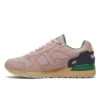 Greyson Clothiers x Saucony Shadow 5000 Greyson Clothiers x Saucony Shadow 5000