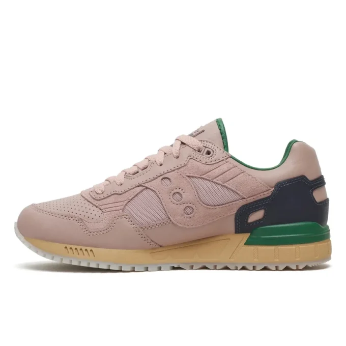Greyson Clothiers x Saucony Shadow 5000 Greyson Clothiers x Saucony Shadow 5000