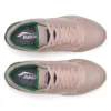 Greyson Clothiers x Saucony Shadow 5000 Greyson Clothiers x Saucony Shadow 5000