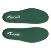 Greyson Clothiers x Saucony Shadow 5000 Greyson Clothiers x Saucony Shadow 5000