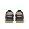 Greyson Clothiers x Saucony Shadow 5000 Greyson Clothiers x Saucony Shadow 5000