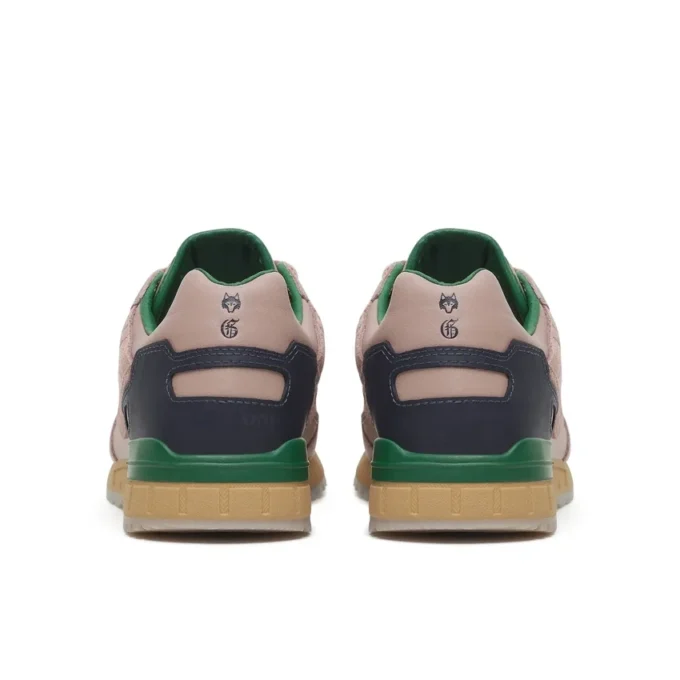 Greyson Clothiers x Saucony Shadow 5000 Greyson Clothiers x Saucony Shadow 5000