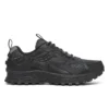 Grid aura x Gore-Tex Grid aura x Gore-Tex