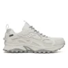 Grid aura x Gore-Tex