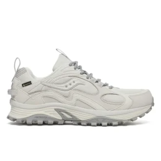 Grid aura x Gore-Tex