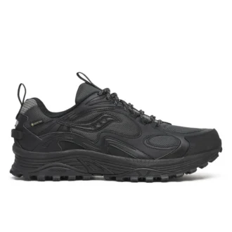 Grid aura x Gore-Tex Grid aura x Gore-Tex