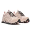 Grid aura x Gore-Tex