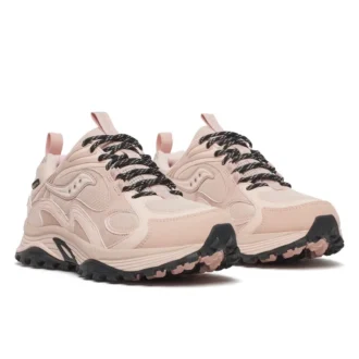 Grid aura x Gore-Tex