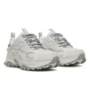 Grid aura x Gore-Tex