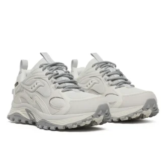 Grid aura x Gore-Tex