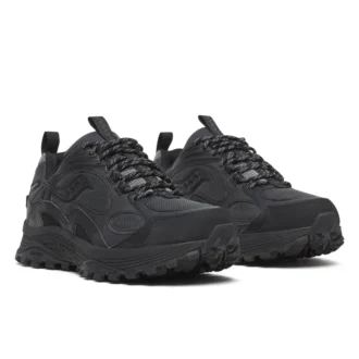 Grid aura x Gore-Tex Grid aura x Gore-Tex