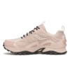 Grid aura x Gore-Tex