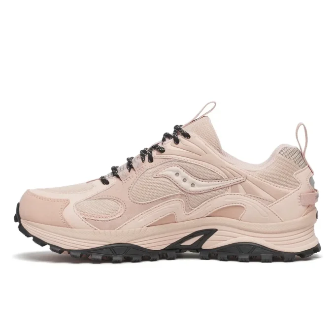 Grid aura x Gore-Tex
