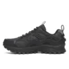 Grid aura x Gore-Tex Grid aura x Gore-Tex