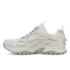 Grid aura x Gore-Tex