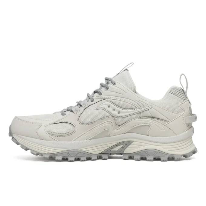 Grid aura x Gore-Tex
