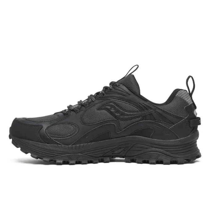 Grid aura x Gore-Tex Grid aura x Gore-Tex