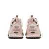 Grid aura x Gore-Tex