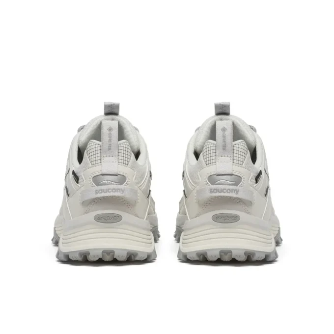 Grid aura x Gore-Tex
