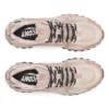 Grid aura x Gore-Tex