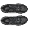 Grid aura x Gore-Tex Grid aura x Gore-Tex