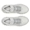 Grid aura x Gore-Tex