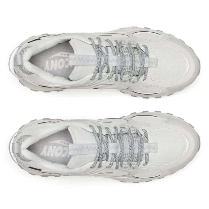 Grid aura x Gore-Tex